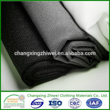 neuer 2015 Woven Interlining-Export nach Bangladesch, Iran, Chile